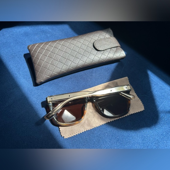 Bottega Veneta - Picture 9 of 12